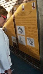 12226941_10207154269990076_4506469159594335350_n