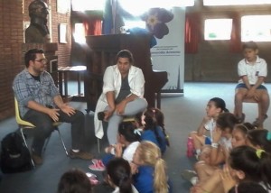 12234879_10207123239254327_5361781988300240086_n