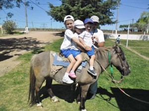 12249681_10206885978042844_5905637325399197454_n