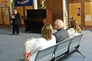 12274262_10207154279510314_5526721933766381497_n