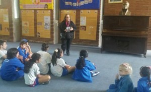 12278973_1088291397850450_3770397479812314225_n