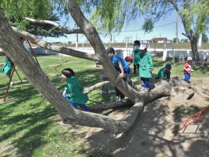 1982140_10206885972562707_57480323489397892_n