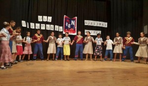 12342630_1097722610240662_2435041538961439455_n