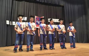 12348115_1212666398749741_2272402125364225273_n