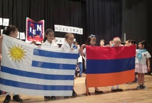 12360188_1097722566907333_6405948987526160073_n