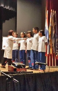 944051_1097723910240532_27125205834592164_n