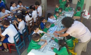 10463017_10156677313460113_804052568228781393_n