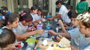 12832553_10207942490175088_7982944001305300800_n