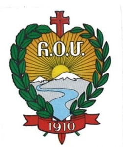 269421_234746819880644_4330605_n