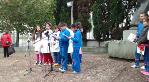 13062931_10208319978052049_5894348172430474874_o