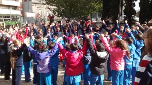 13071944_10208319987172277_3578398990982500129_o