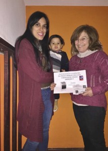 13407226_1213469205332668_7978310410451698976_n